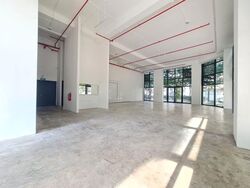 Novelty Bizcentre (D13), Factory #602981691